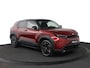 Toyota Urban Cruiser Executive 61 kWh | Panoramadak | JBL Audio | Stoel en stuurwiel verwarming |