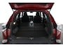 Toyota Urban Cruiser Executive 61 kWh | Panoramadak | JBL Audio | Stoel en stuurwiel verwarming |