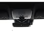 Toyota Urban Cruiser Executive 61 kWh | Panoramadak | JBL Audio | Stoel en stuurwiel verwarming |