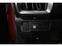 Toyota Urban Cruiser Executive 61 kWh | Panoramadak | JBL Audio | Stoel en stuurwiel verwarming |