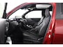 Toyota Urban Cruiser Executive 61 kWh | Panoramadak | JBL Audio | Stoel en stuurwiel verwarming |