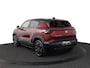 Toyota Urban Cruiser Executive 61 kWh | Panoramadak | JBL Audio | Stoel en stuurwiel verwarming |