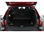Toyota Urban Cruiser Executive 61 kWh | Panoramadak | JBL Audio | Stoel en stuurwiel verwarming |