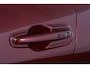 Toyota Urban Cruiser Executive 61 kWh | Panoramadak | JBL Audio | Stoel en stuurwiel verwarming |