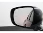 Toyota Urban Cruiser Executive 61 kWh | Panoramadak | JBL Audio | Stoel en stuurwiel verwarming |