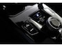 Toyota Urban Cruiser Executive 61 kWh | Panoramadak | JBL Audio | Stoel en stuurwiel verwarming |