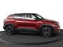 Toyota Urban Cruiser Executive 61 kWh | Panoramadak | JBL Audio | Stoel en stuurwiel verwarming |