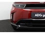 Toyota Urban Cruiser Executive 61 kWh | Panoramadak | JBL Audio | Stoel en stuurwiel verwarming |