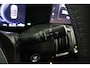 Toyota Urban Cruiser Executive 61 kWh | Panoramadak | JBL Audio | Stoel en stuurwiel verwarming |
