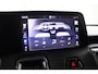 Toyota Urban Cruiser Executive 61 kWh | Panoramadak | JBL Audio | Stoel en stuurwiel verwarming |