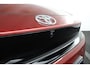 Toyota Urban Cruiser Executive 61 kWh | Panoramadak | JBL Audio | Stoel en stuurwiel verwarming |