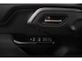 Toyota Urban Cruiser Executive 61 kWh | Panoramadak | JBL Audio | Stoel en stuurwiel verwarming |