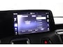 Toyota Urban Cruiser Executive 61 kWh | Panoramadak | JBL Audio | Stoel en stuurwiel verwarming |