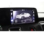 Toyota Urban Cruiser Executive 61 kWh | Panoramadak | JBL Audio | Stoel en stuurwiel verwarming |