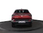 Toyota Urban Cruiser Executive 61 kWh | Panoramadak | JBL Audio | Stoel en stuurwiel verwarming |