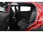 Toyota Urban Cruiser Executive 61 kWh | Panoramadak | JBL Audio | Stoel en stuurwiel verwarming |