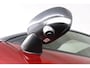 Toyota Urban Cruiser Executive 61 kWh | Panoramadak | JBL Audio | Stoel en stuurwiel verwarming |