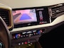 Audi A1 Sportback 35 TFSI Pro Line S | Camera | Stoelverwarming | Carplay | Led | Parkeersensoren | S Line | B&O