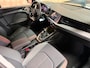 Audi A1 Sportback 35 TFSI Pro Line S | Camera | Stoelverwarming | Carplay | Led | Parkeersensoren | S Line | B&O