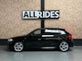 Audi A1 Sportback 35 TFSI Pro Line S | Camera | Stoelverwarming | Carplay | Led | Parkeersensoren | S Line | B&O