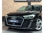 Audi A1 Sportback 35 TFSI Pro Line S | Camera | Stoelverwarming | Carplay | Led | Parkeersensoren | S Line | B&O