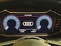 Audi A1 Sportback 35 TFSI Pro Line S | Camera | Stoelverwarming | Carplay | Led | Parkeersensoren | S Line | B&O