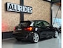 Audi A1 Sportback 35 TFSI Pro Line S | Camera | Stoelverwarming | Carplay | Led | Parkeersensoren | S Line | B&O