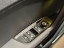 Audi A1 Sportback 35 TFSI Pro Line S | Camera | Stoelverwarming | Carplay | Led | Parkeersensoren | S Line | B&O