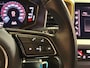 Audi A1 Sportback 35 TFSI Pro Line S | Camera | Stoelverwarming | Carplay | Led | Parkeersensoren | S Line | B&O