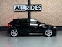 Audi A1 Sportback 35 TFSI Pro Line S | Camera | Stoelverwarming | Carplay | Led | Parkeersensoren | S Line | B&O