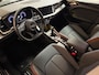 Audi A1 Sportback 35 TFSI Pro Line S | Camera | Stoelverwarming | Carplay | Led | Parkeersensoren | S Line | B&O