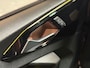 Audi A1 Sportback 35 TFSI Pro Line S | Camera | Stoelverwarming | Carplay | Led | Parkeersensoren | S Line | B&O