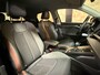 Audi A1 Sportback 35 TFSI Pro Line S | Camera | Stoelverwarming | Carplay | Led | Parkeersensoren | S Line | B&O