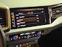 Audi A1 Sportback 35 TFSI Pro Line S | Camera | Stoelverwarming | Carplay | Led | Parkeersensoren | S Line | B&O
