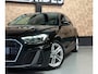 Audi A1 Sportback 35 TFSI Pro Line S | Camera | Stoelverwarming | Carplay | Led | Parkeersensoren | S Line | B&O
