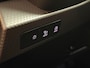 Audi A1 Sportback 35 TFSI Pro Line S | Camera | Stoelverwarming | Carplay | Led | Parkeersensoren | S Line | B&O