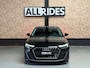 Audi A1 Sportback 35 TFSI Pro Line S | Camera | Stoelverwarming | Carplay | Led | Parkeersensoren | S Line | B&O