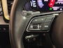 Audi A1 Sportback 35 TFSI Pro Line S | Camera | Stoelverwarming | Carplay | Led | Parkeersensoren | S Line | B&O