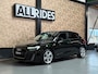 Audi A1 Sportback 35 TFSI Pro Line S | Camera | Stoelverwarming | Carplay | Led | Parkeersensoren | S Line | B&O