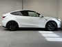 Tesla Model Y Long Range RWD 75 kWh | FSD SUPERVISED | HW4 | SOH 93% |