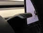 Tesla Model Y Long Range RWD 75 kWh | FSD SUPERVISED | HW4 | SOH 93% |