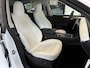 Tesla Model Y Long Range RWD 75 kWh | FSD SUPERVISED | HW4 | SOH 93% |