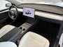 Tesla Model Y Long Range RWD 75 kWh | FSD SUPERVISED | HW4 | SOH 93% |