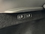 Tesla Model Y Long Range RWD 75 kWh | FSD SUPERVISED | HW4 | SOH 93% |