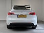 Tesla Model Y Long Range RWD 75 kWh | FSD SUPERVISED | HW4 | SOH 93% |