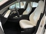 Tesla Model Y Long Range RWD 75 kWh | FSD SUPERVISED | HW4 | SOH 93% |