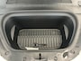 Tesla Model Y Long Range RWD 75 kWh | FSD SUPERVISED | HW4 | SOH 93% |