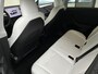 Tesla Model Y Long Range RWD 75 kWh | FSD SUPERVISED | HW4 | SOH 93% |