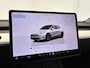 Tesla Model Y Long Range RWD 75 kWh | FSD SUPERVISED | HW4 | SOH 93% |