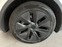 Tesla Model Y Long Range RWD 75 kWh | FSD SUPERVISED | HW4 | SOH 93% |